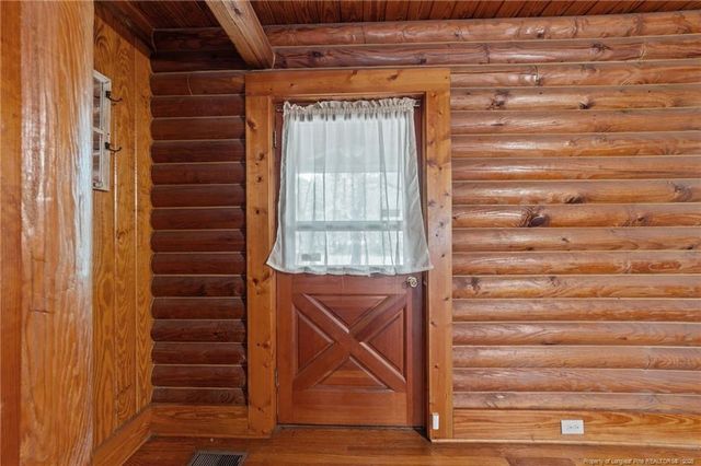 2218 Fair Bluff Road, Orrum, NC 28369