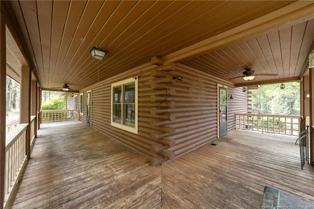 2218 Fair Bluff Road, Orrum, NC 28369