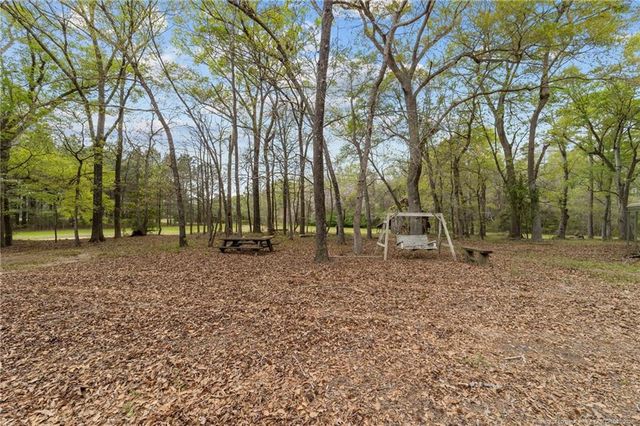 2218 Fair Bluff Road, Orrum, NC 28369