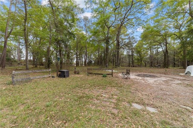 2218 Fair Bluff Road, Orrum, NC 28369