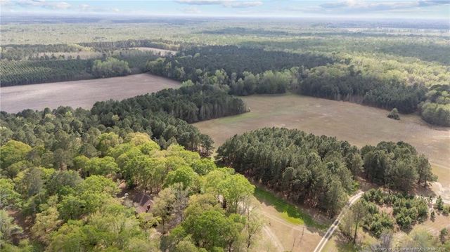 2218 Fair Bluff Road, Orrum, NC 28369