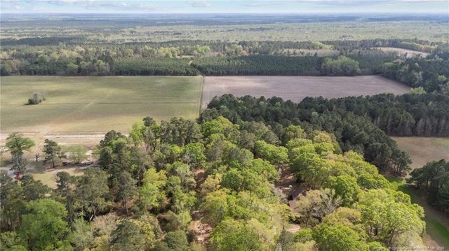 2218 Fair Bluff Road, Orrum, NC 28369