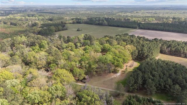 2218 Fair Bluff Road, Orrum, NC 28369