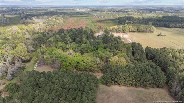 2218 Fair Bluff Road, Orrum, NC 28369