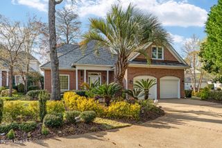 1900 Inverness Lane, Wilmington, NC 28405