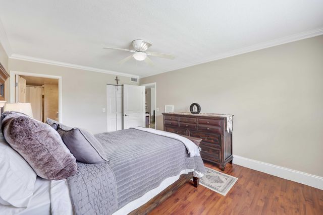 3020 Florida Boulevard 202-c, Delray Beach, FL 33483