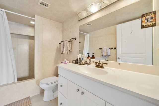 3020 Florida Boulevard 202-c, Delray Beach, FL 33483