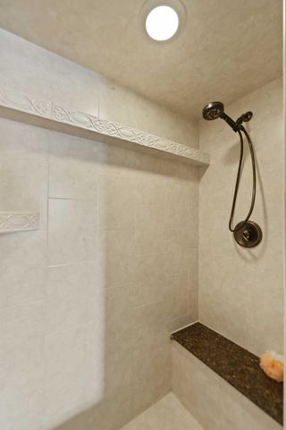 3020 Florida Boulevard 202-c, Delray Beach, FL 33483