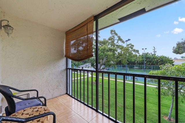 3020 Florida Boulevard 202-c, Delray Beach, FL 33483