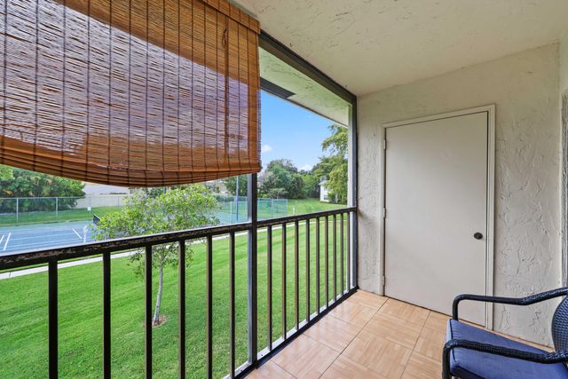 3020 Florida Boulevard 202-c, Delray Beach, FL 33483