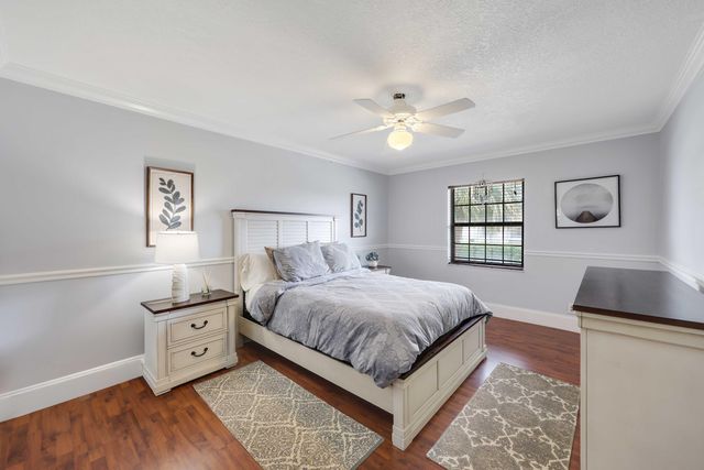 3020 Florida Boulevard 202-c, Delray Beach, FL 33483