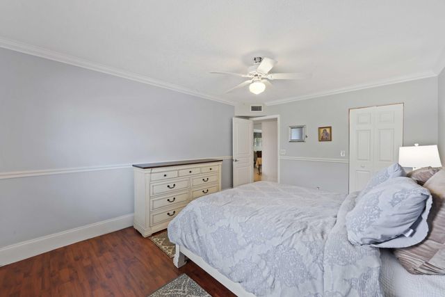 3020 Florida Boulevard 202-c, Delray Beach, FL 33483