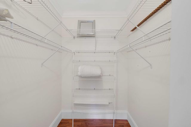 3020 Florida Boulevard 202-c, Delray Beach, FL 33483