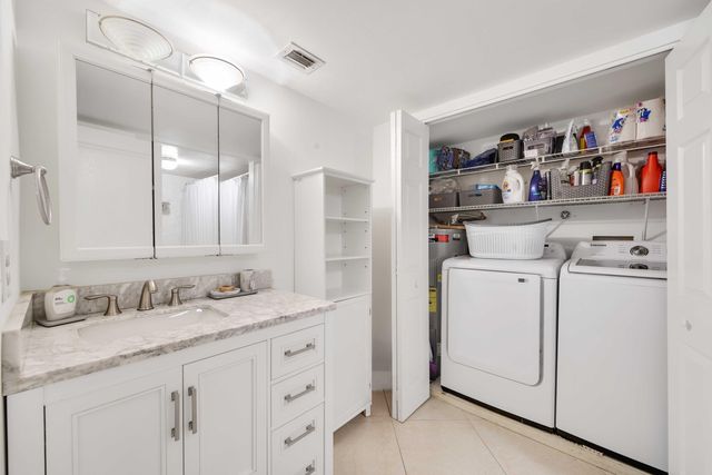 3020 Florida Boulevard 202-c, Delray Beach, FL 33483