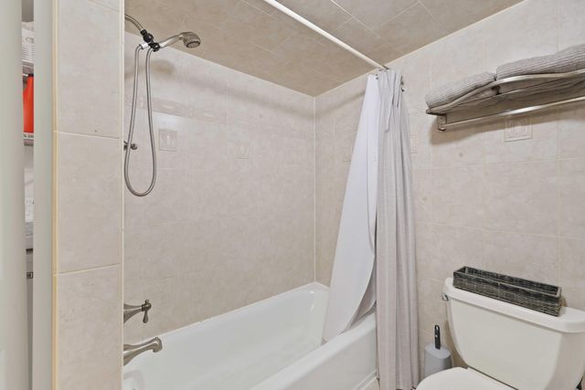 3020 Florida Boulevard 202-c, Delray Beach, FL 33483