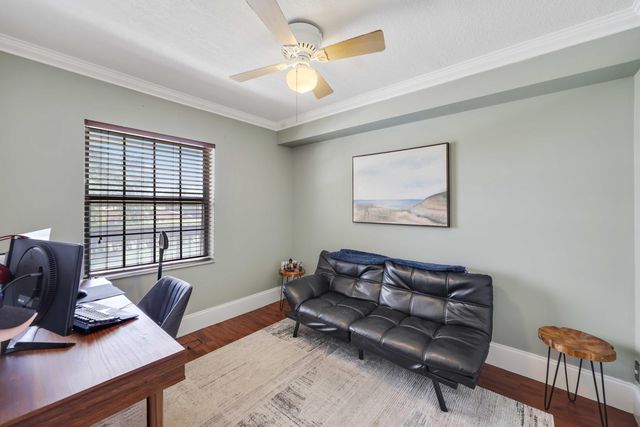 3020 Florida Boulevard 202-c, Delray Beach, FL 33483