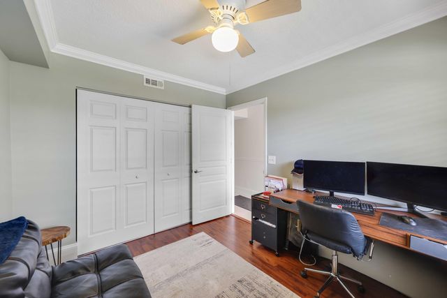 3020 Florida Boulevard 202-c, Delray Beach, FL 33483