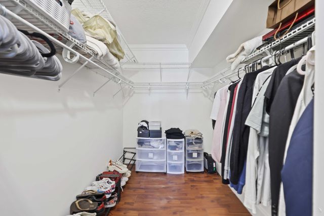 3020 Florida Boulevard 202-c, Delray Beach, FL 33483