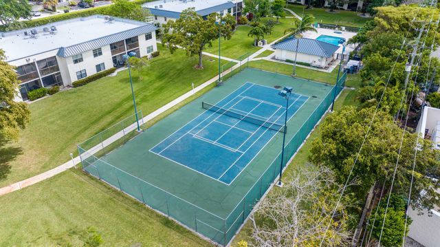 3020 Florida Boulevard 202-c, Delray Beach, FL 33483