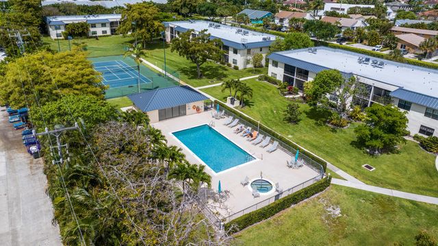 3020 Florida Boulevard 202-c, Delray Beach, FL 33483