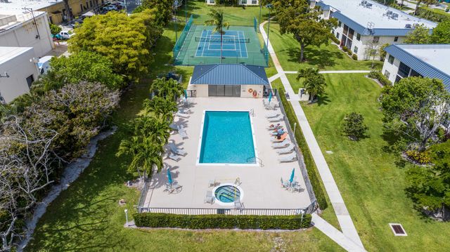 3020 Florida Boulevard 202-c, Delray Beach, FL 33483