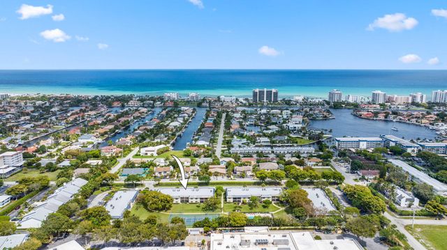 3020 Florida Boulevard 202-c, Delray Beach, FL 33483
