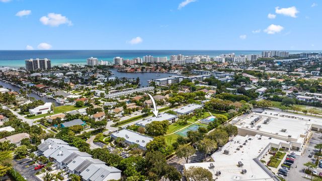 3020 Florida Boulevard 202-c, Delray Beach, FL 33483