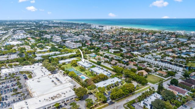 3020 Florida Boulevard 202-c, Delray Beach, FL 33483