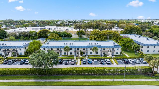 3020 Florida Boulevard 202-c, Delray Beach, FL 33483