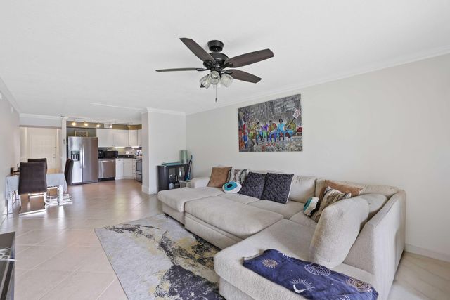 3020 Florida Boulevard 202-c, Delray Beach, FL 33483