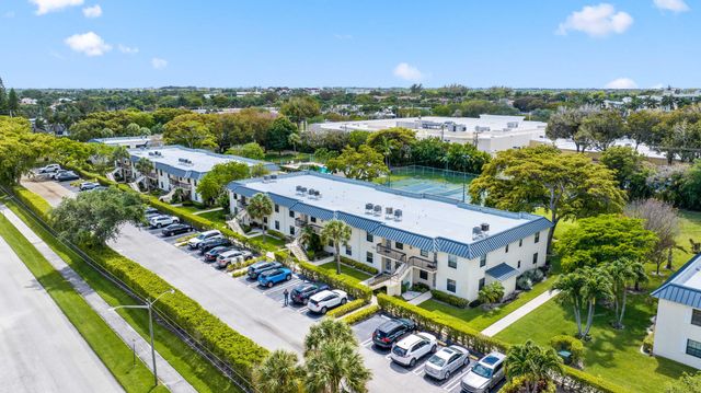 3020 Florida Boulevard 202-c, Delray Beach, FL 33483