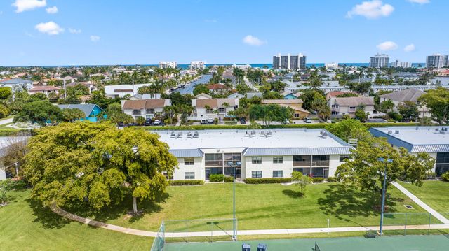 3020 Florida Boulevard 202-c, Delray Beach, FL 33483