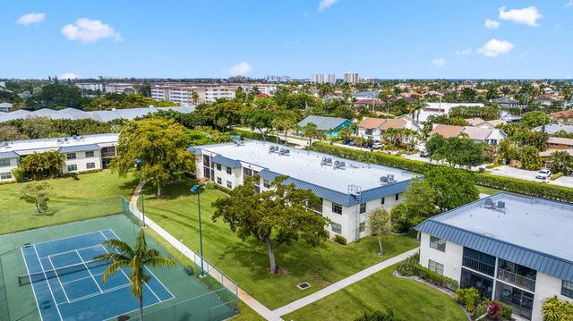 3020 Florida Boulevard 202-c, Delray Beach, FL 33483