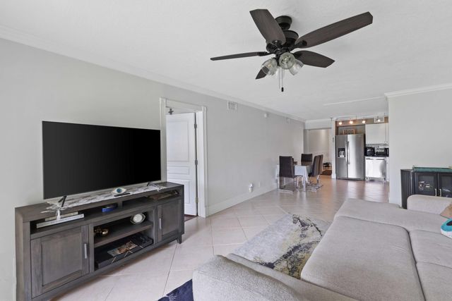 3020 Florida Boulevard 202-c, Delray Beach, FL 33483