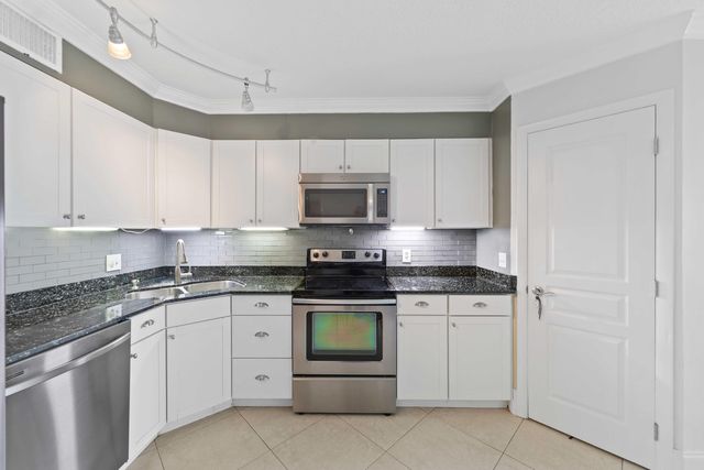 3020 Florida Boulevard 202-c, Delray Beach, FL 33483