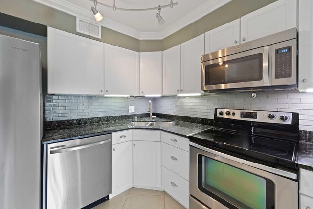 3020 Florida Boulevard 202-c, Delray Beach, FL 33483