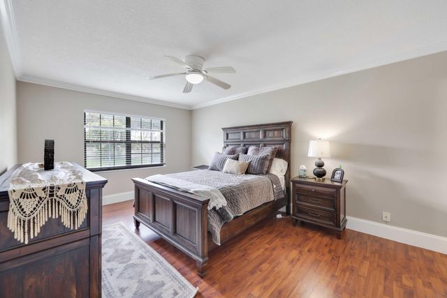 3020 Florida Boulevard 202-c, Delray Beach, FL 33483