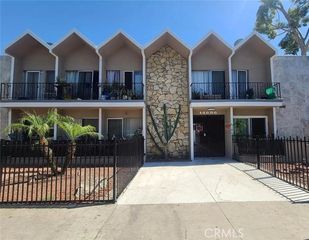 14696 Rayen, Panorama City (los Angeles), CA 91402