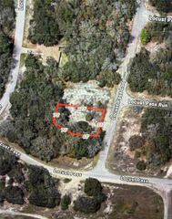 LOCUST PASS LOOP, Ocala, FL 34472