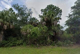 408 MCDILL DRIVE, Port Charlotte, FL 33953