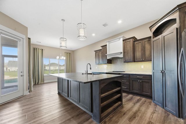 6375 W Venice Ct, Wichita, KS 67205