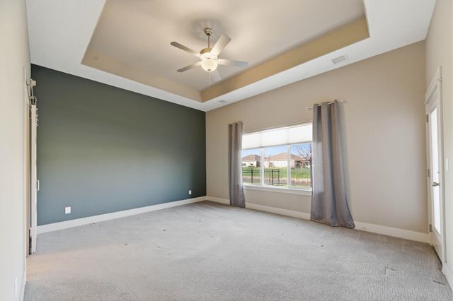 6375 W Venice Ct, Wichita, KS 67205