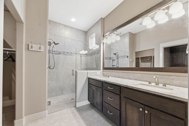 6375 W Venice Ct, Wichita, KS 67205