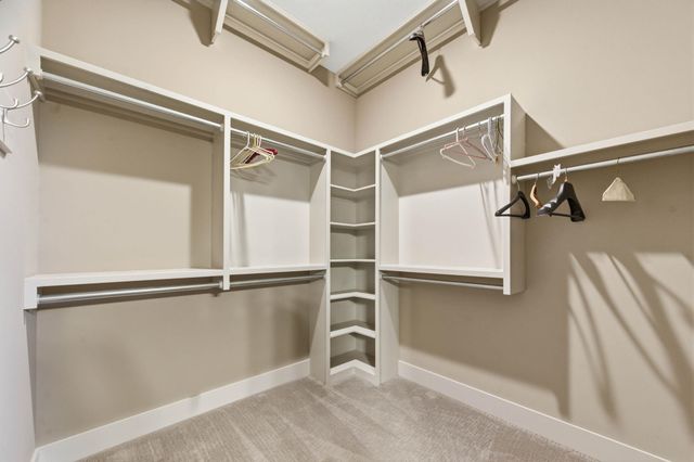 6375 W Venice Ct, Wichita, KS 67205