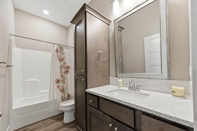 6375 W Venice Ct, Wichita, KS 67205