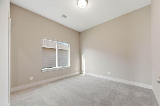 6375 W Venice Ct, Wichita, KS 67205