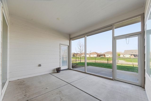 6375 W Venice Ct, Wichita, KS 67205