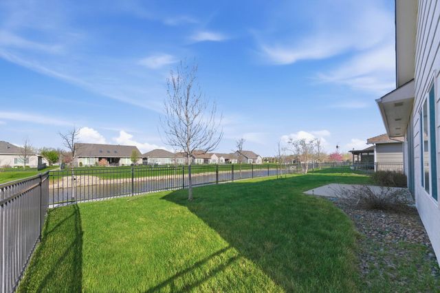 6375 W Venice Ct, Wichita, KS 67205