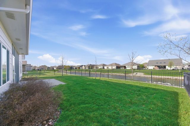 6375 W Venice Ct, Wichita, KS 67205