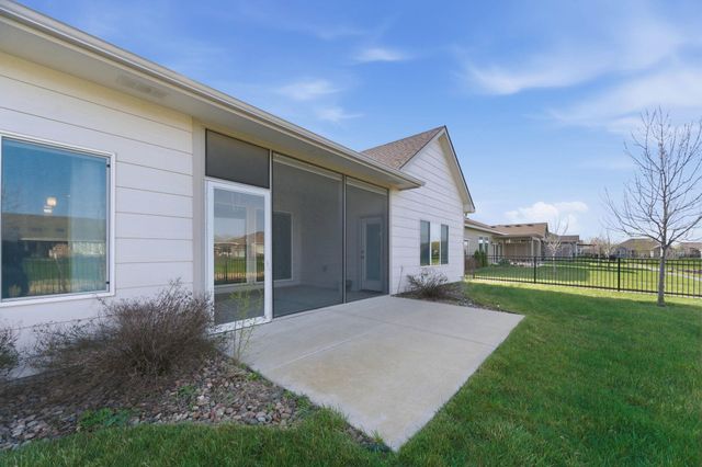 6375 W Venice Ct, Wichita, KS 67205